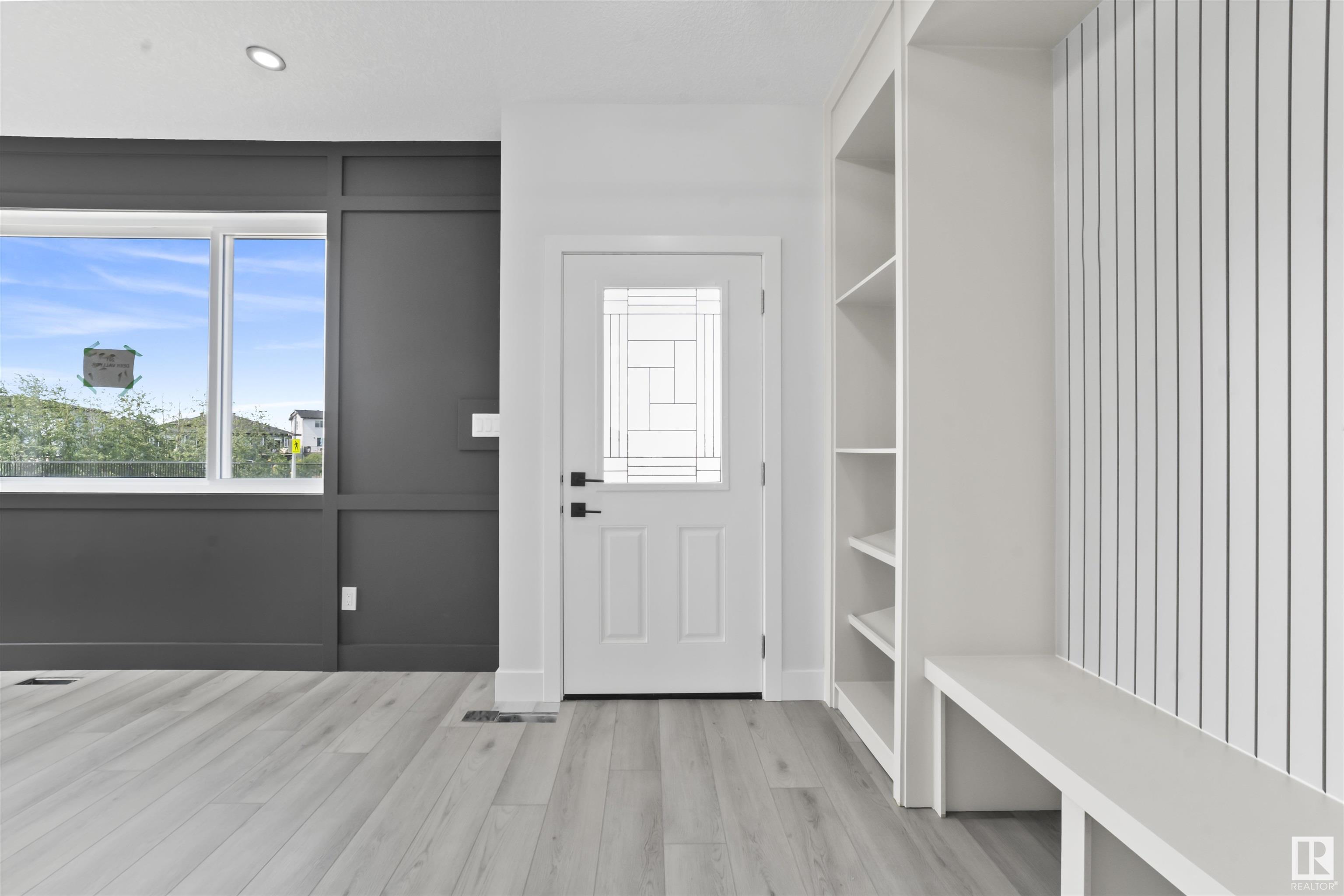 Property Photo: 201 Deer Valley Drive AB T9E 1S8