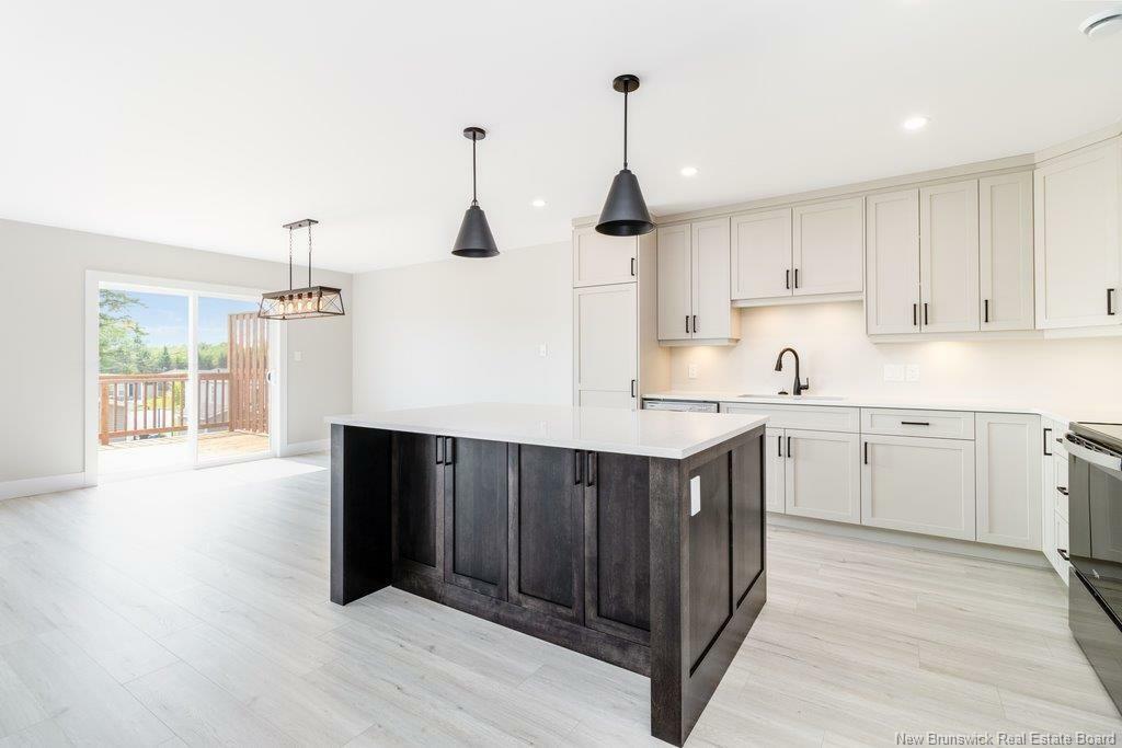Property Photo: 107 Glennorth Street NB E3G 0A3
