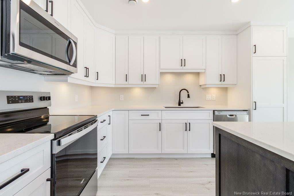 Property Photo: 111 Glennorth Street NB E3G 0A3