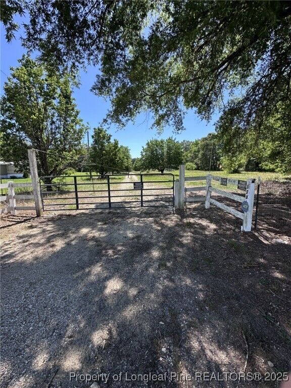 Property Photo: 179 Woods Edge Lane NC 28339