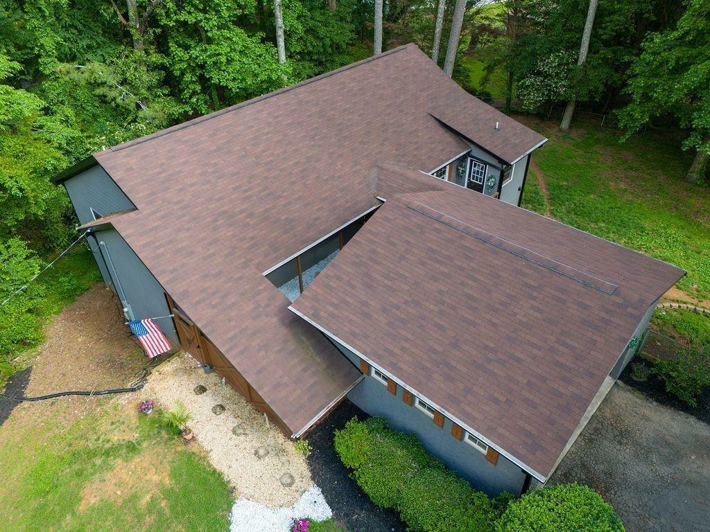Property Photo: 2674 Skylane Drive GA 30062