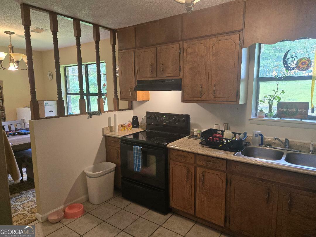 Property Photo:  1453 Rose Lane  GA 30577 