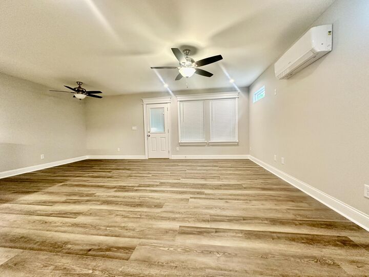 Property Photo:  7421 Tyner Road  TN 37421 