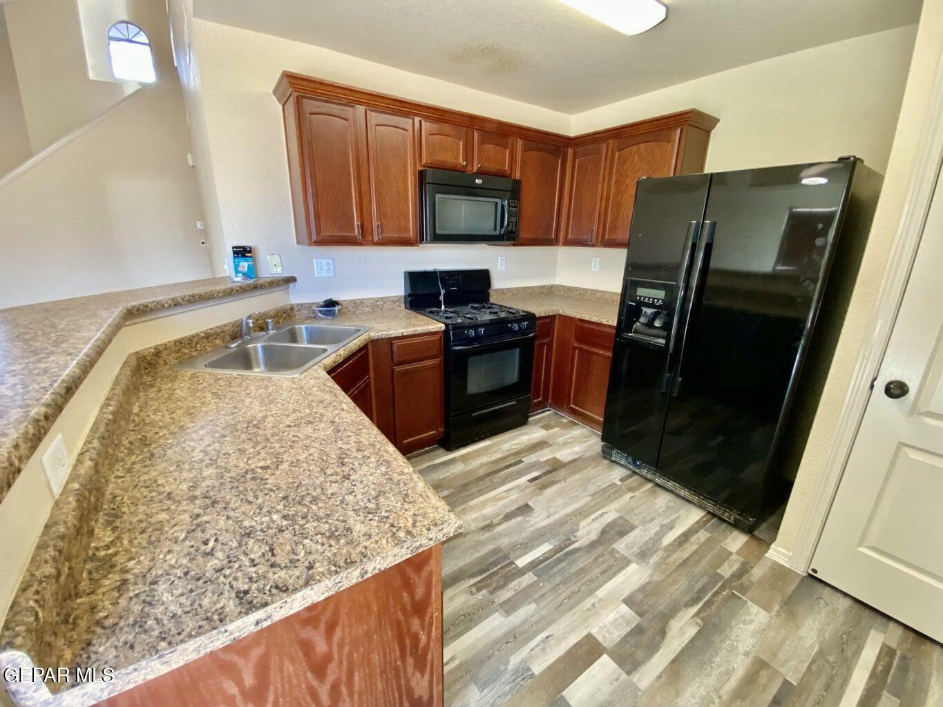 Property Photo: 6941 Jericho Tree Drive TX 79934