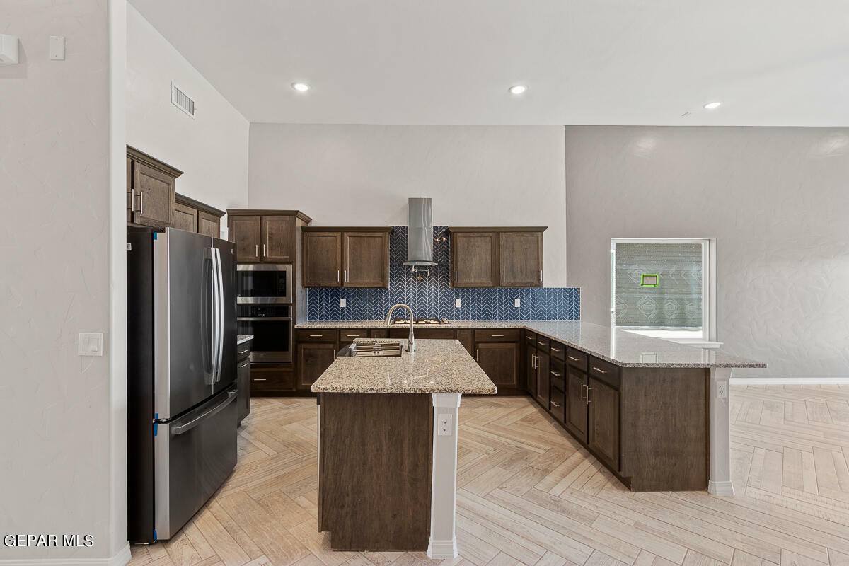 Property Photo: 15077 Conviction Avenue TX 79938
