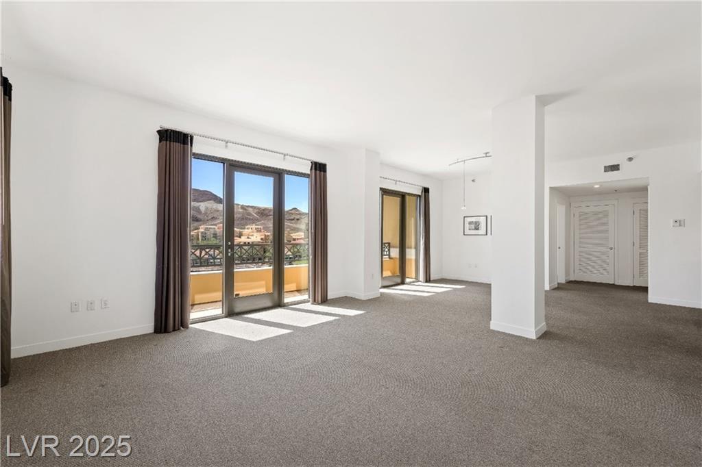 Property Photo: 29 Montelago Boulevard 520 NV 89011