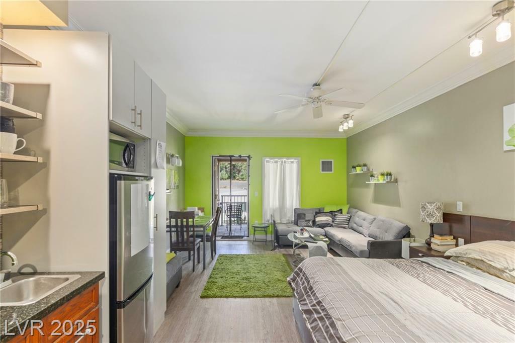 30 Strada Di Villaggio 429  Henderson NV 89011 photo
