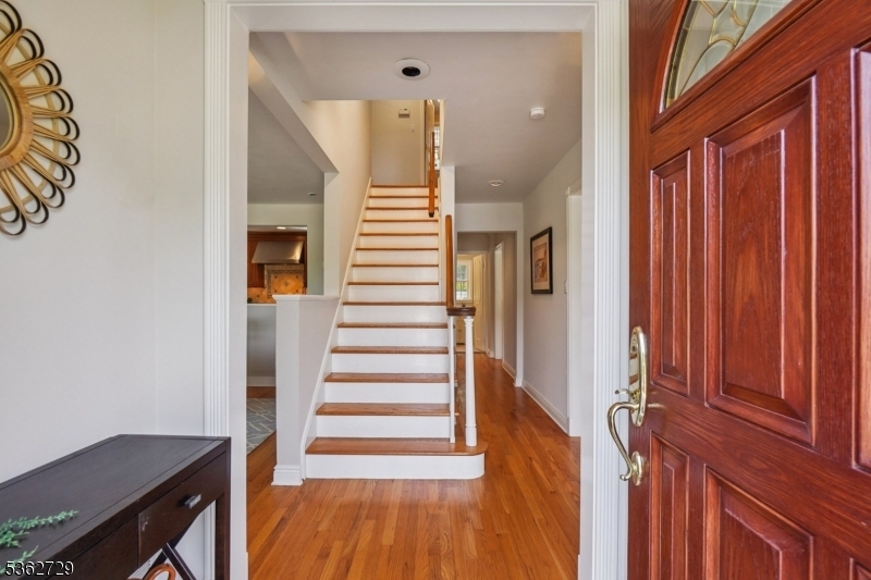 Property Photo: 162 Forest Hill Rd NJ 07052