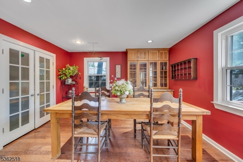 Property Photo: 124 E Prospect St NJ 07463