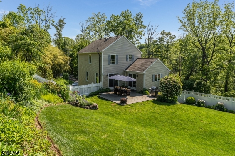 Property Photo: 426 Pittstown Rd NJ 08867