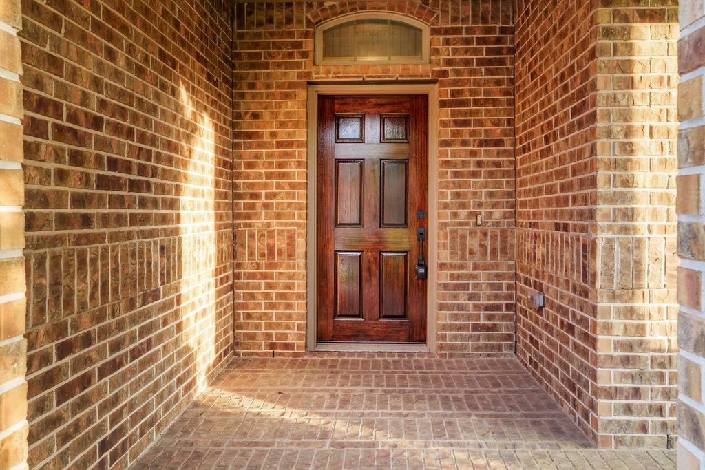 Property Photo: 1510 Jacobs Forest Drive TX 77384