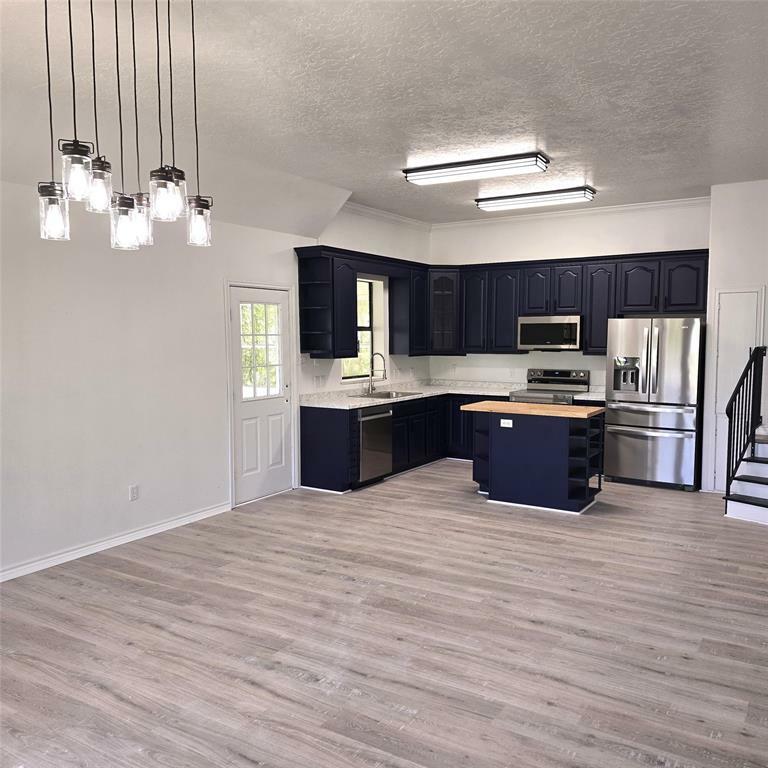 Property Photo:  31 Holiday Lane  TX 77331 
