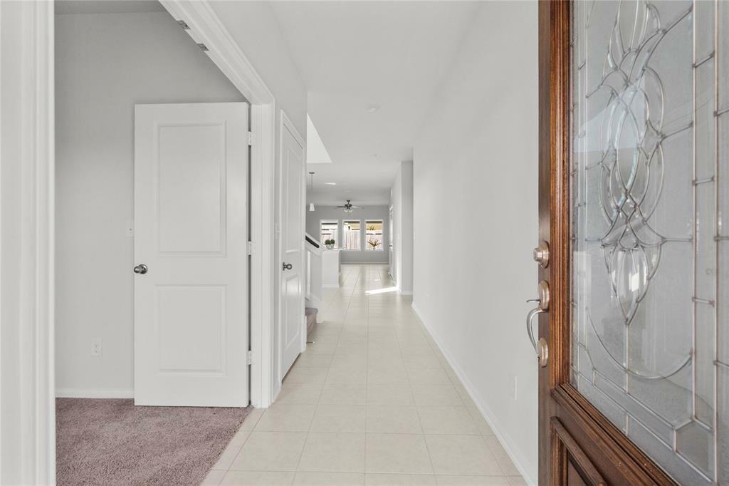 Property Photo:  2722 Amethyst Court  TX 77591 