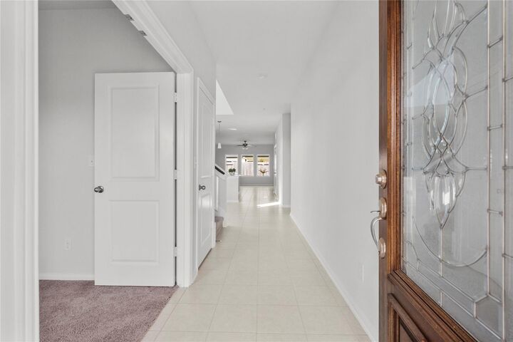 Property Photo: 2722 Amethyst Court TX 77591