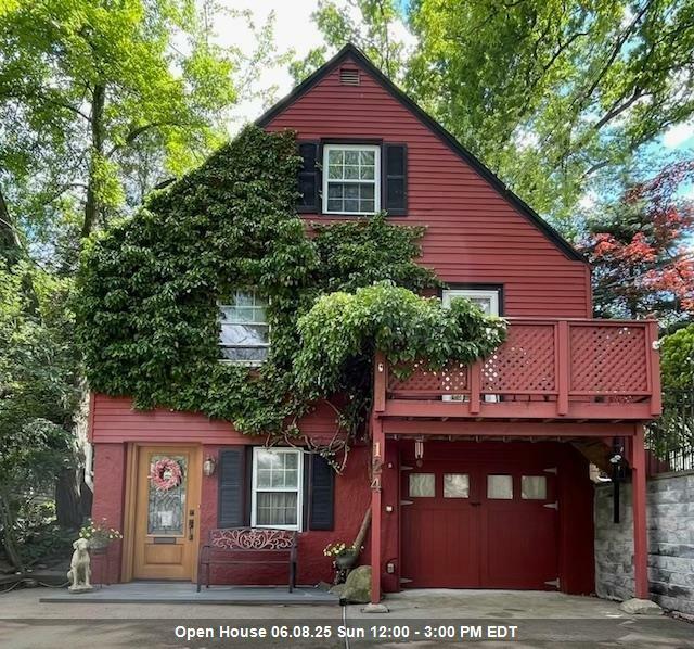 124 East Prospect St  Waldwick NJ 07463 photo