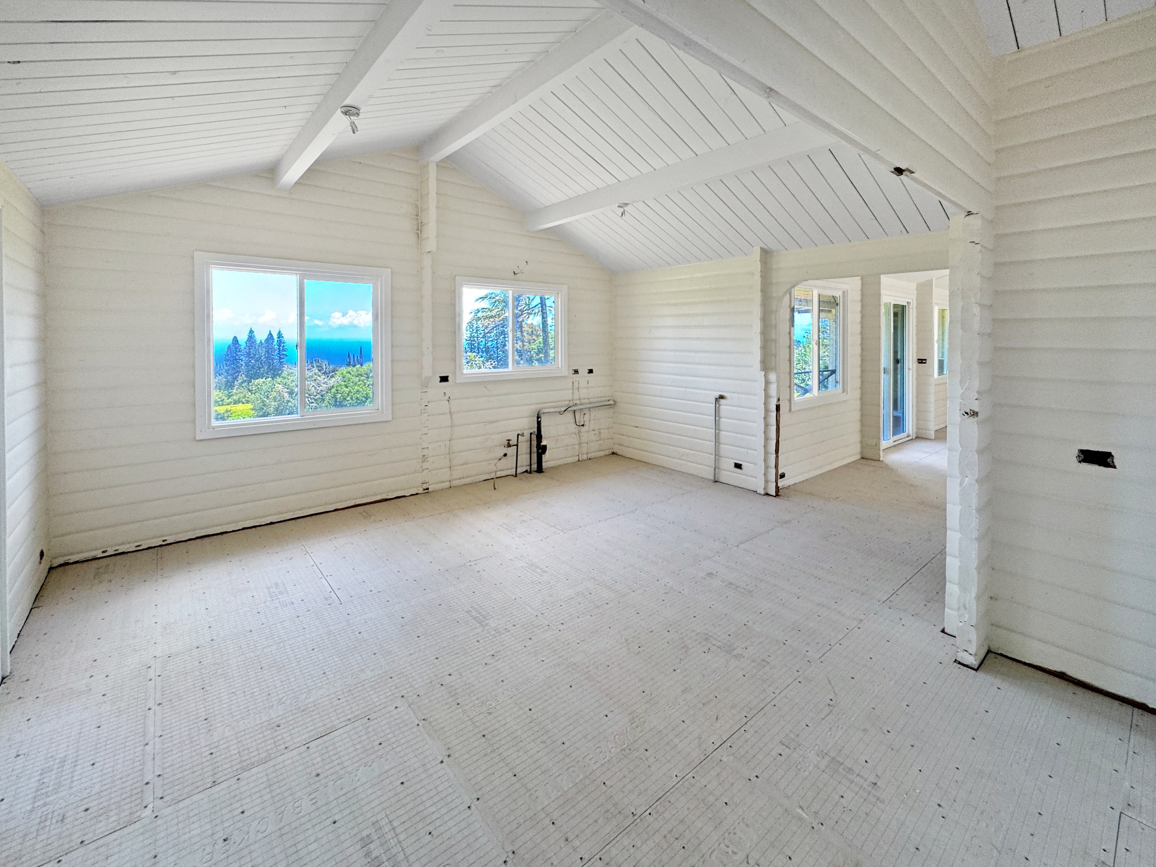 Property Photo: 55-1096 Kaauhuhu Homestead Rd HI 96755