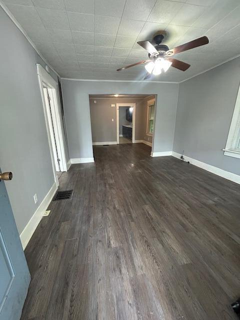 Property Photo:  502 E 9th Street  MO 65251 