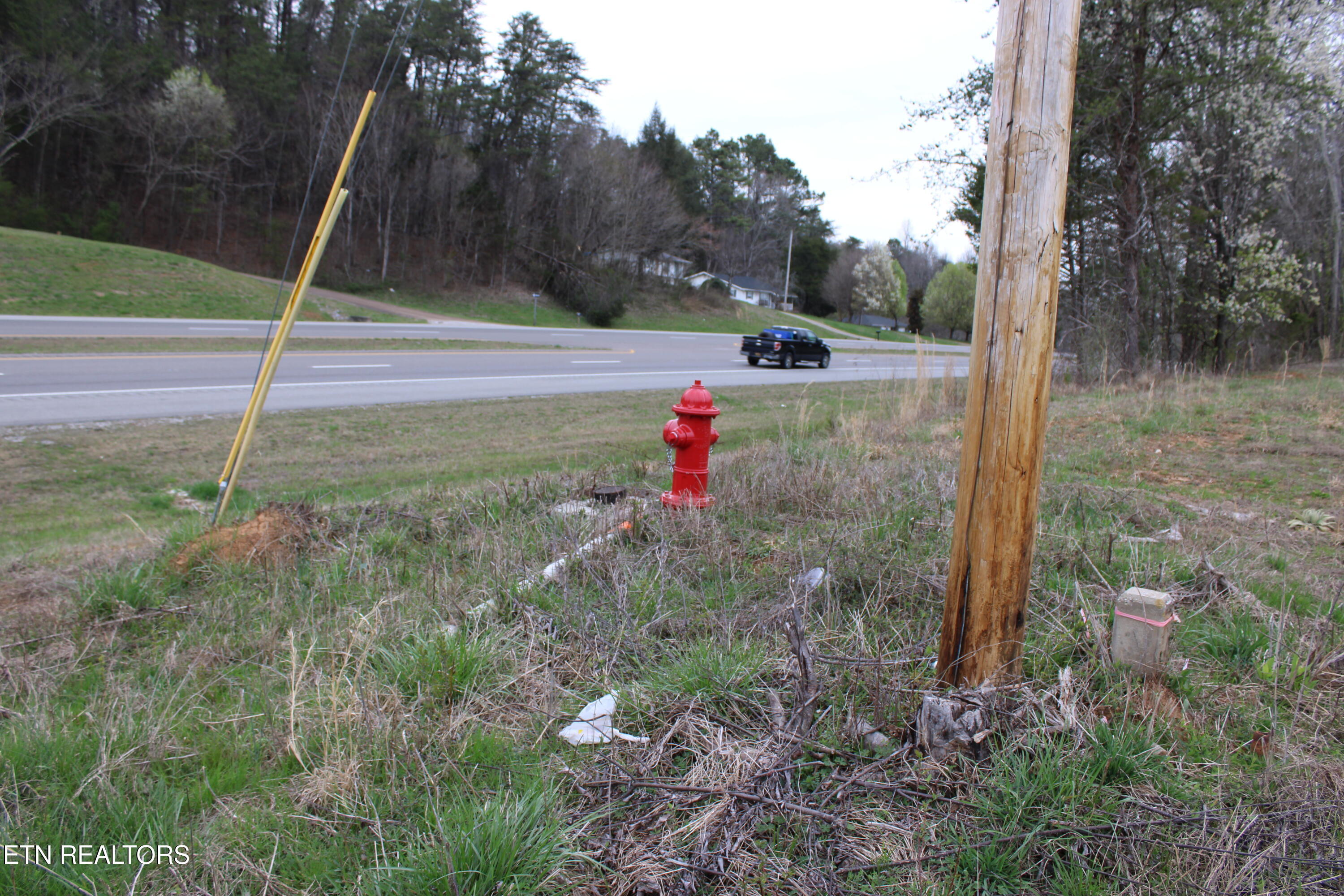 Property Photo:  00 Rhea County Hwy  TN 37321 