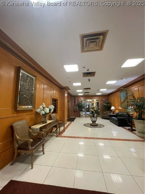 Property Photo: 401 10th Street 400 WV 25701