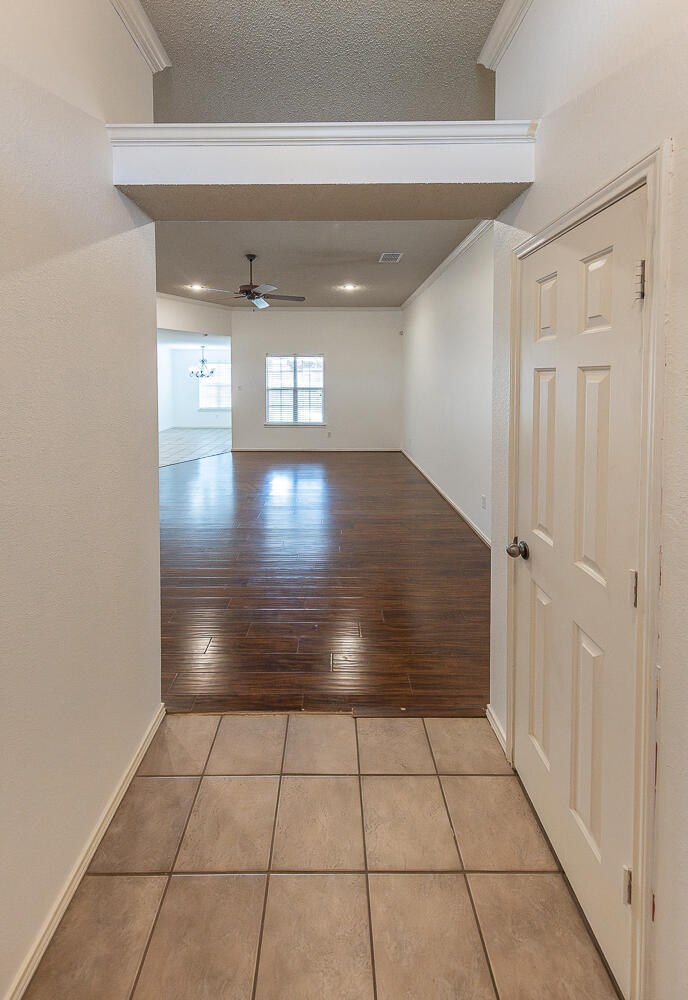 Property Photo: 5524 101st Street TX 79424