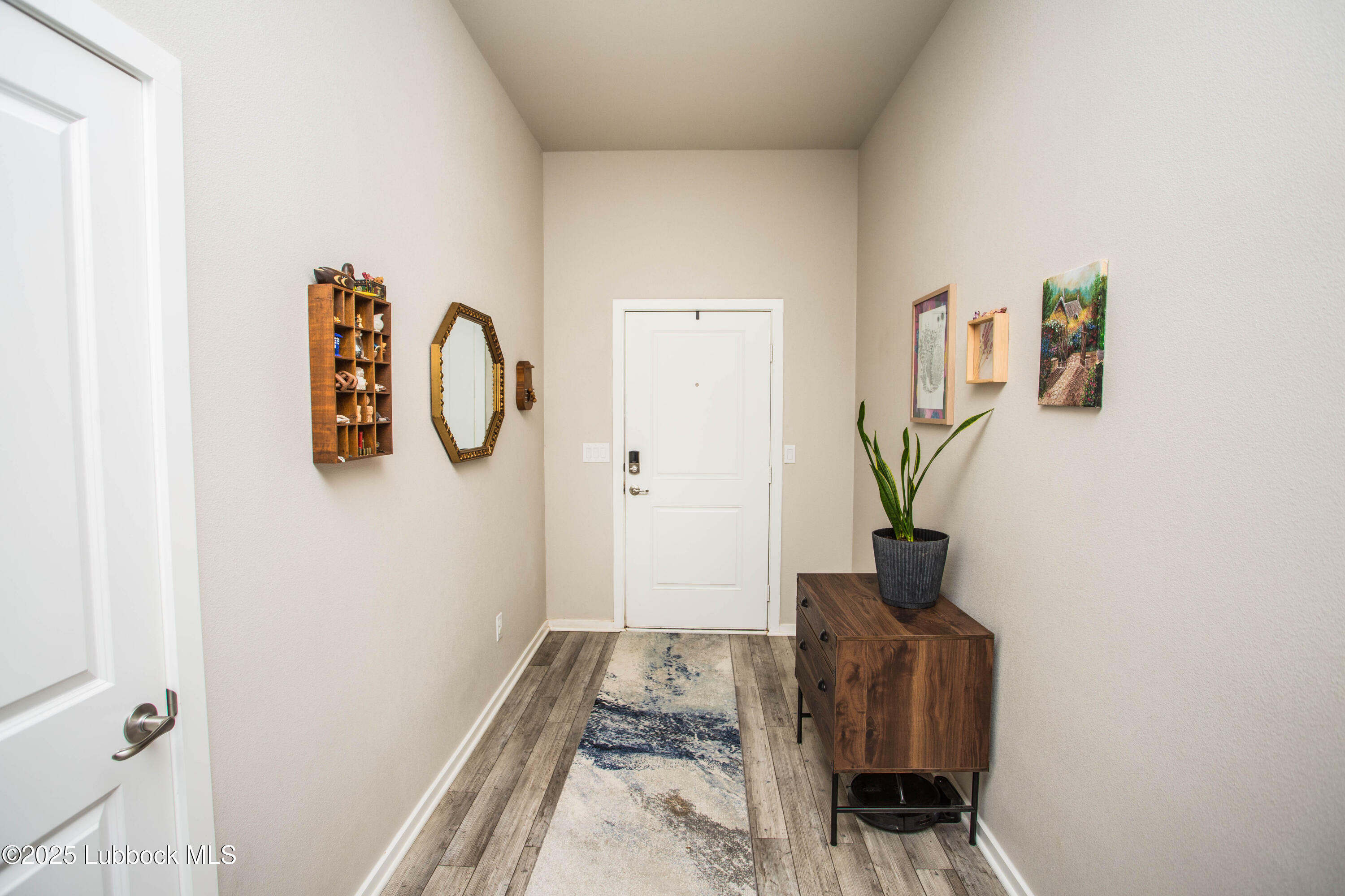Property Photo: 10422 Waverly Avenue TX 79424