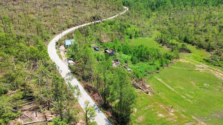 Property Photo:  11935 Hwy 192  KY 42501 