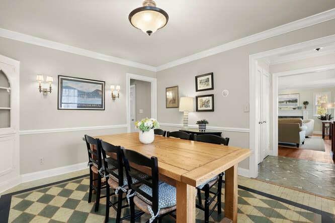 Property Photo:  72 Larrys Lane  NY 10570 