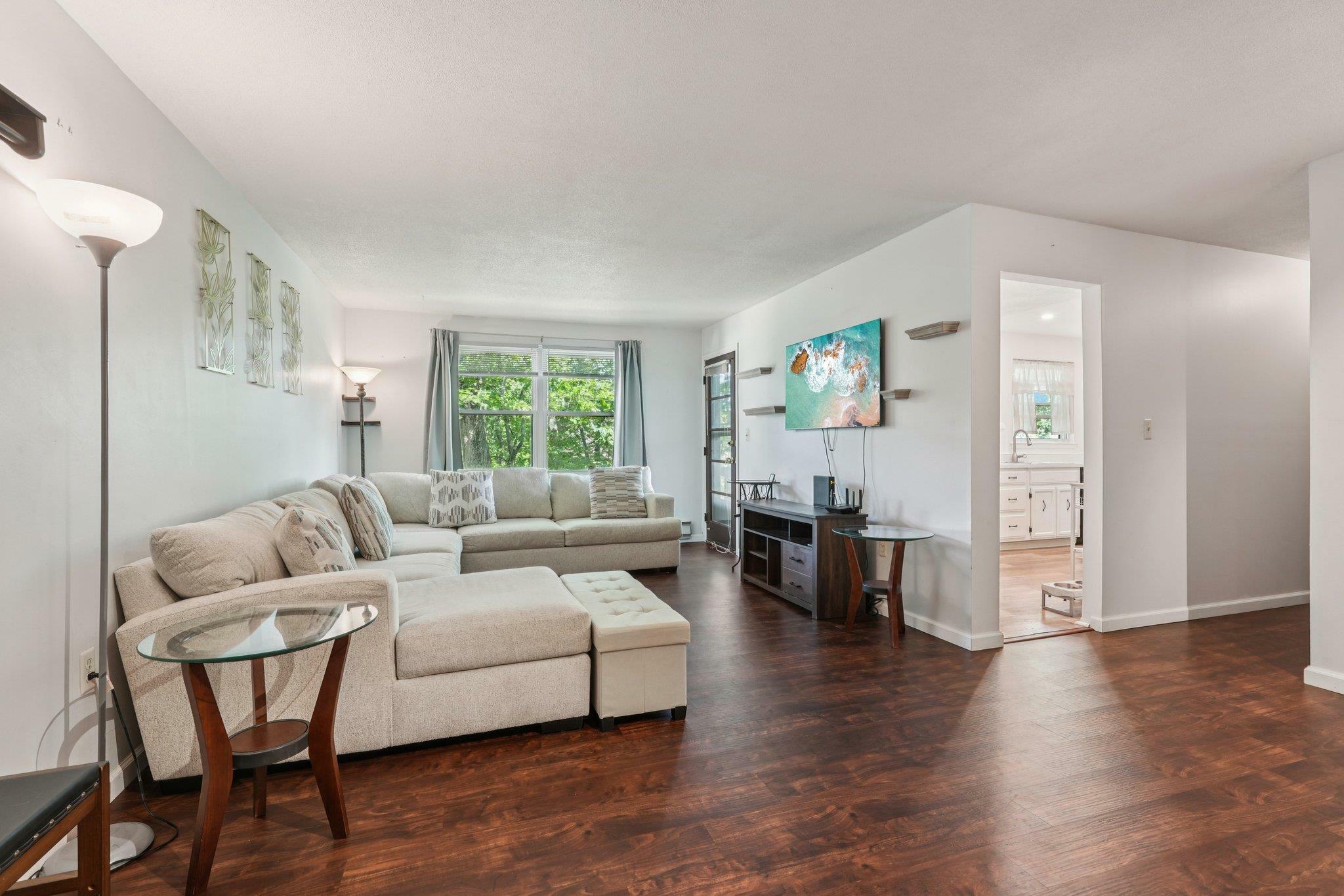 Property Photo:  313 Sierra Vista Lane  NY 10989 