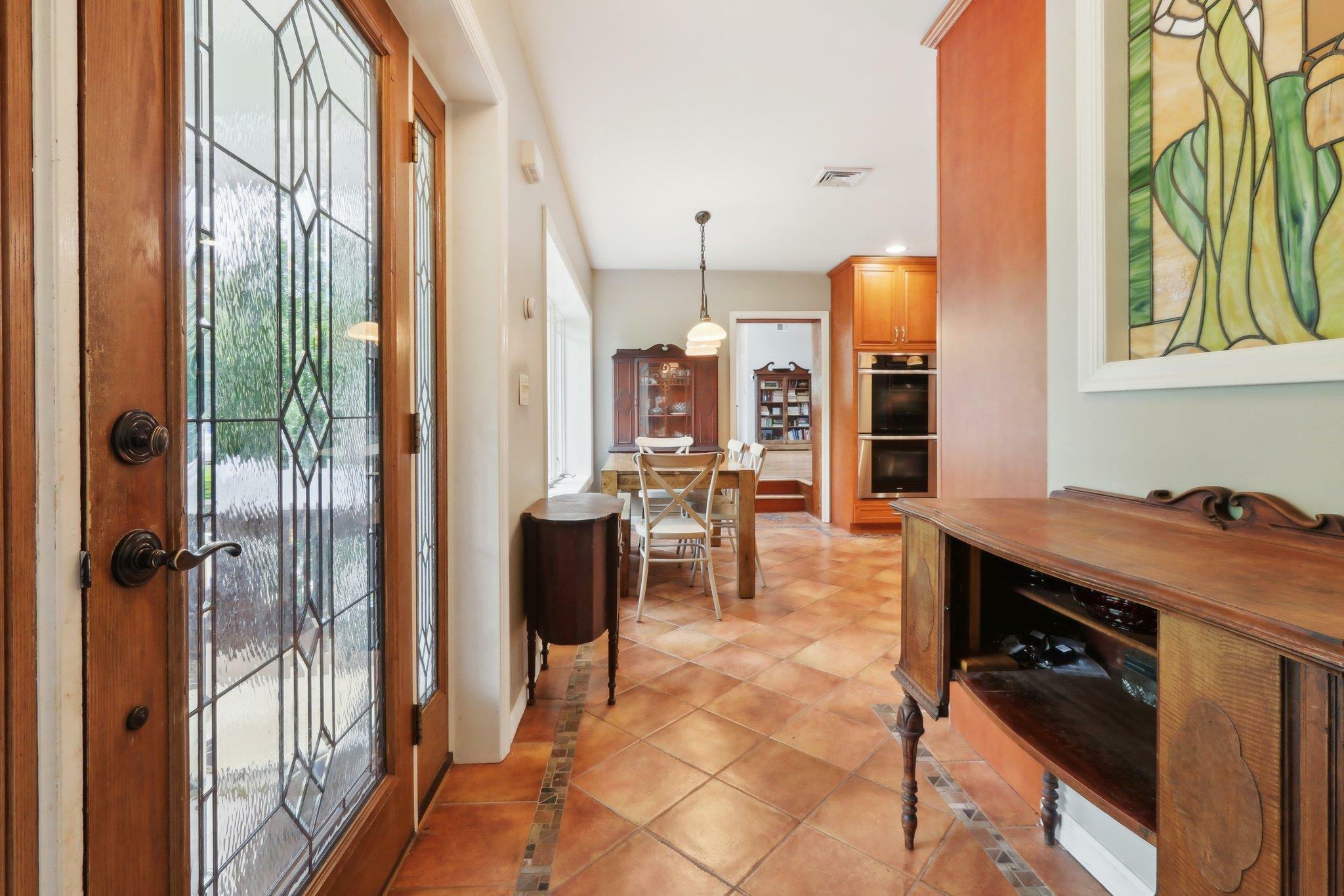 Property Photo: 5 Gail Drive NY 10956