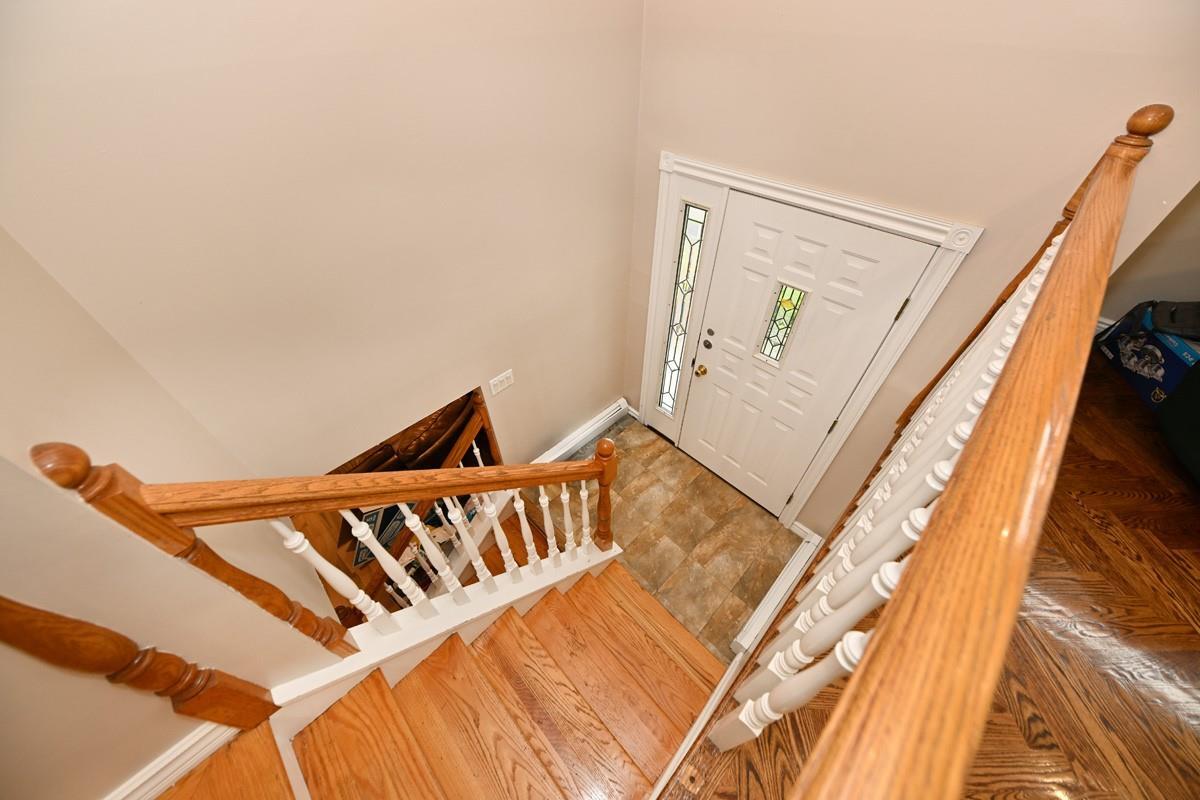 Property Photo:  2 Elener Lane  NY 10977 