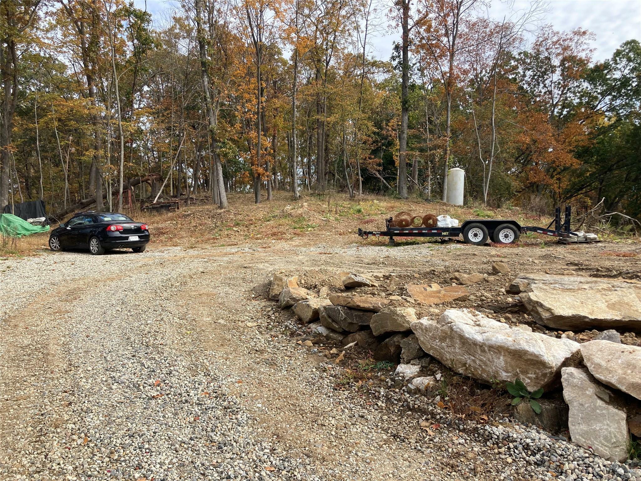 Property Photo: 6 Duffys Bridge Road NY 10536