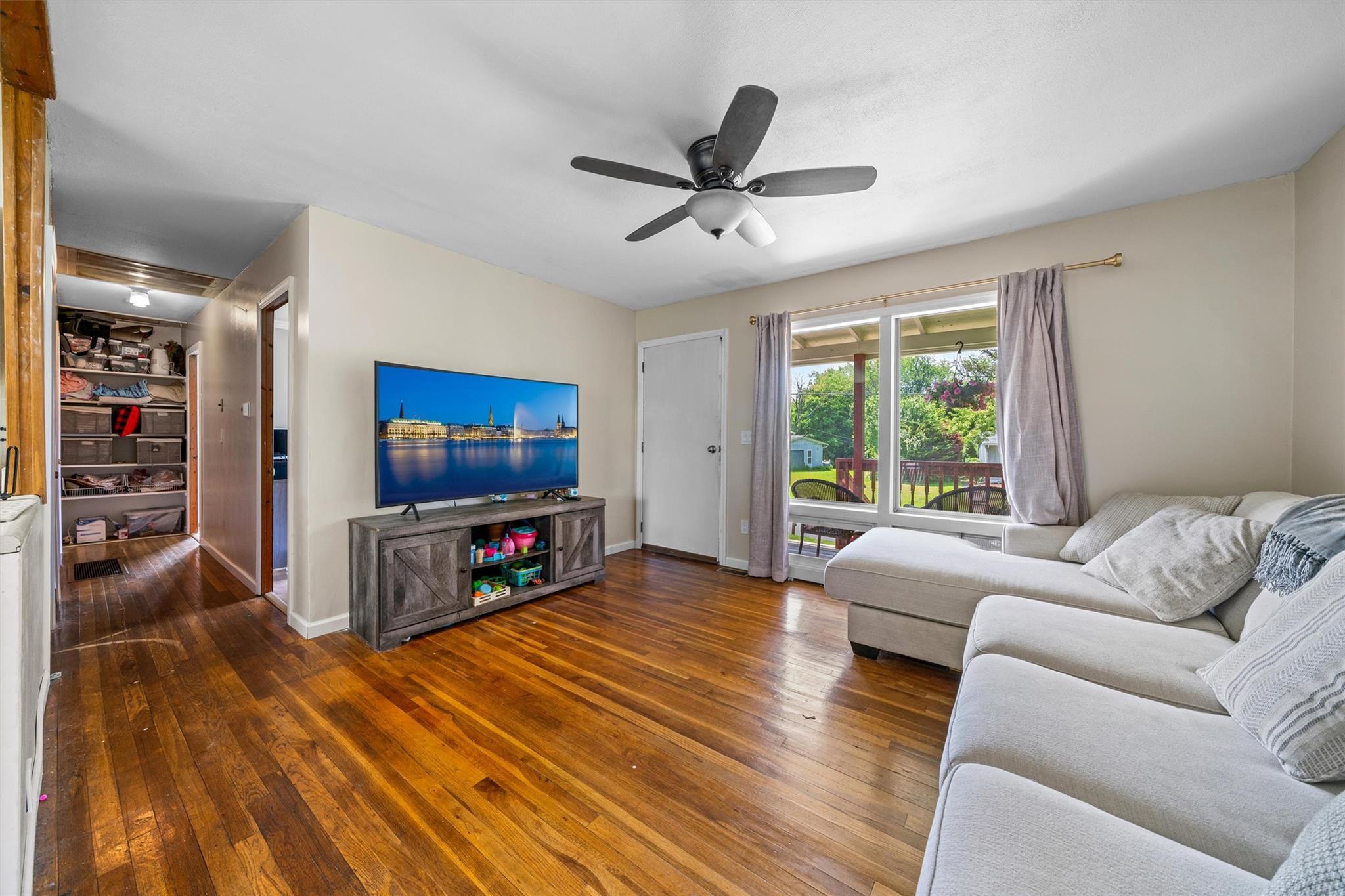 Property Photo: 69 Wickham Drive NY 10990