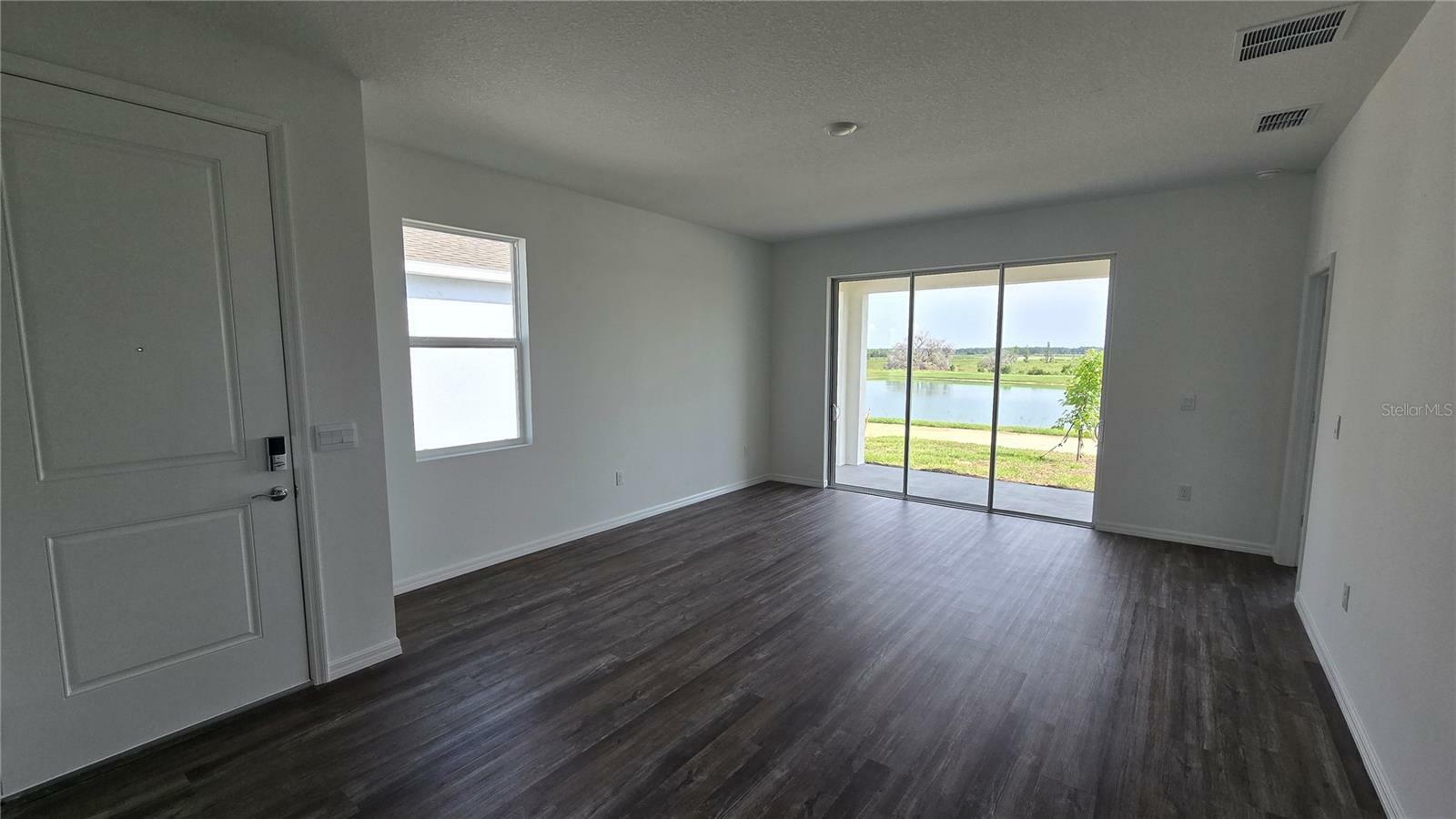 Property Photo: 31471 Paper Birch Street FL 33545