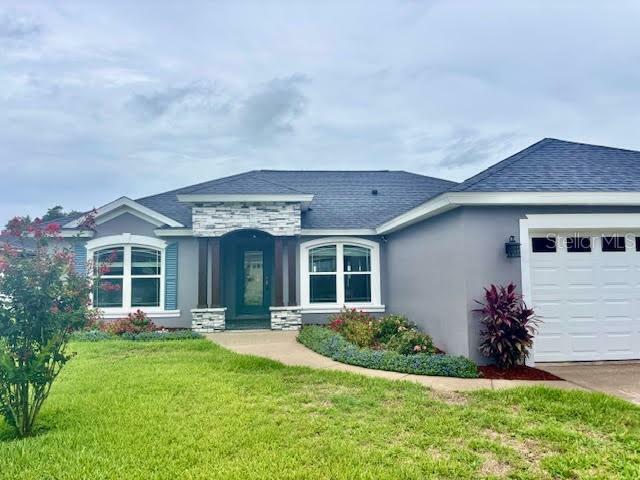 Property Photo: 7144 Remington Oaks Loop FL 33810