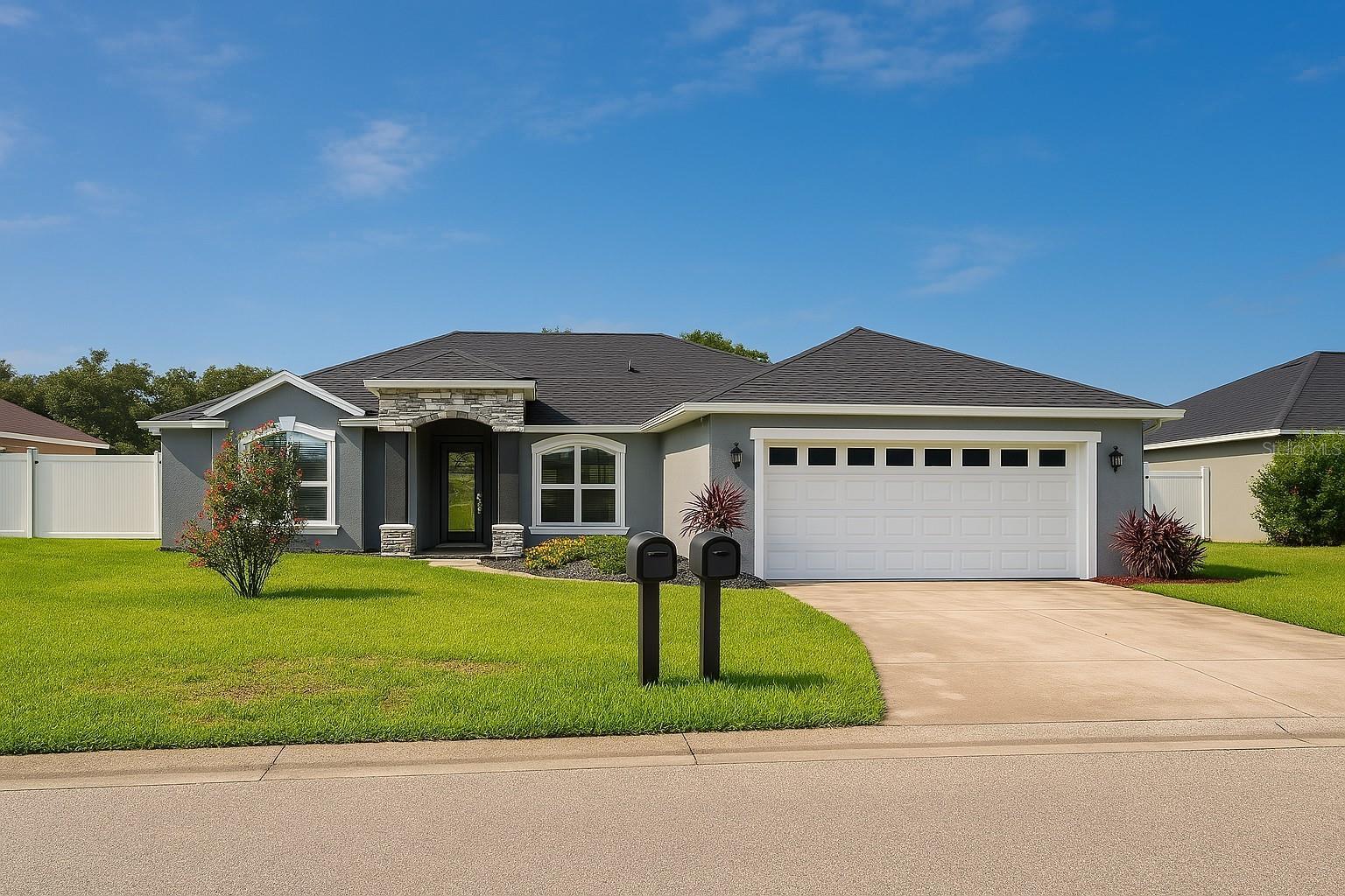7144 Remington Oaks Loop  Lakeland FL 33810 photo
