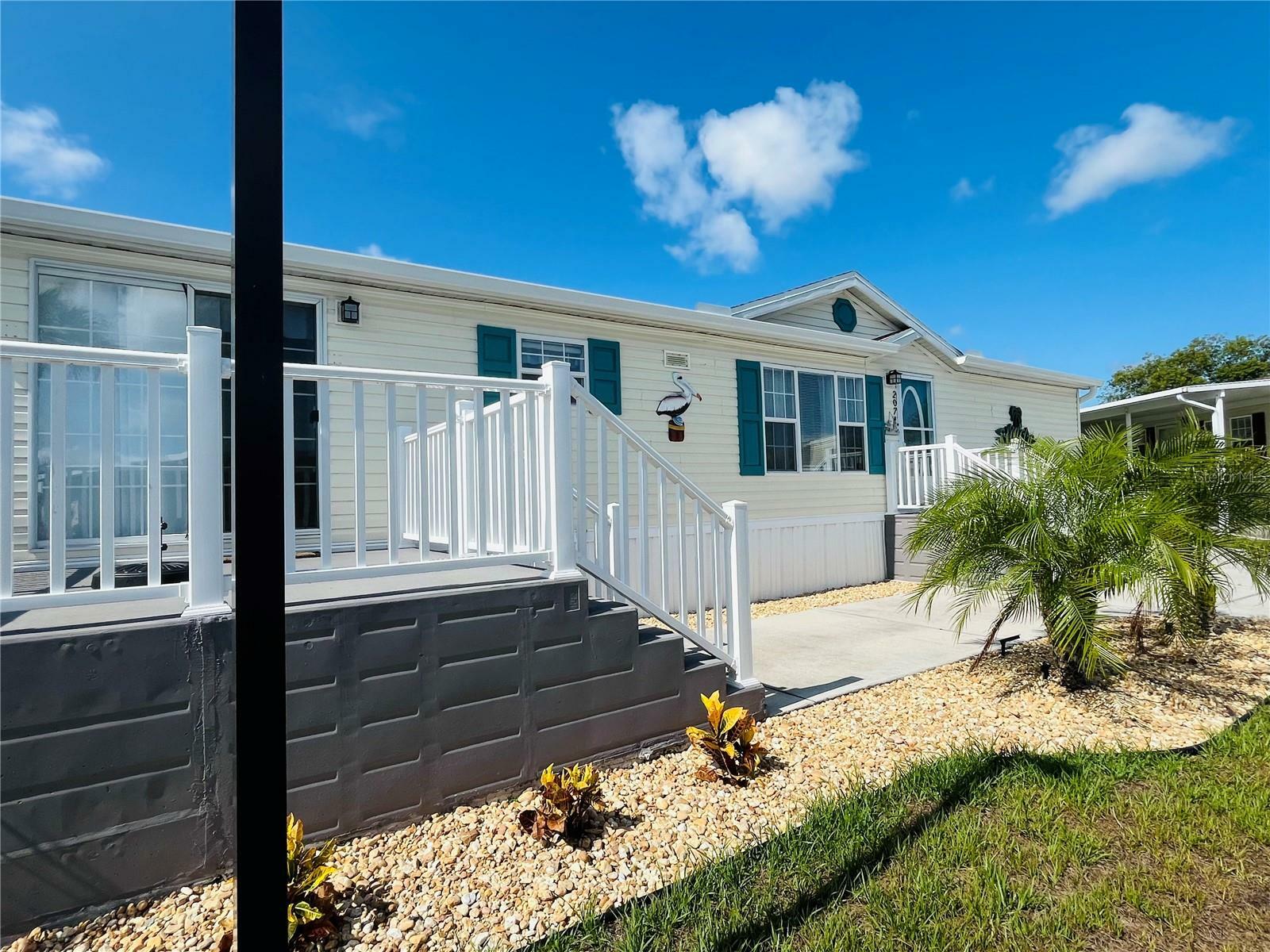 Property Photo:  1000 Kings Highway 207  FL 33980 
