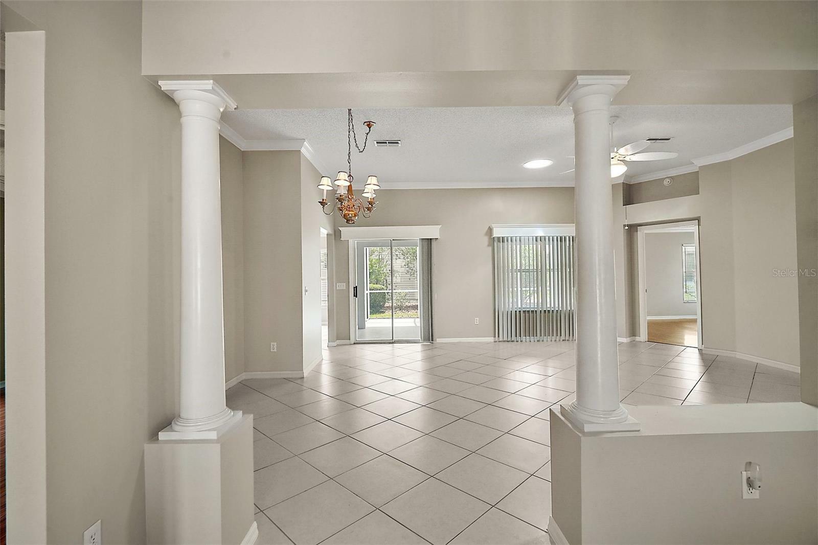 Property Photo:  2104 Gerardo Avenue  FL 32159 
