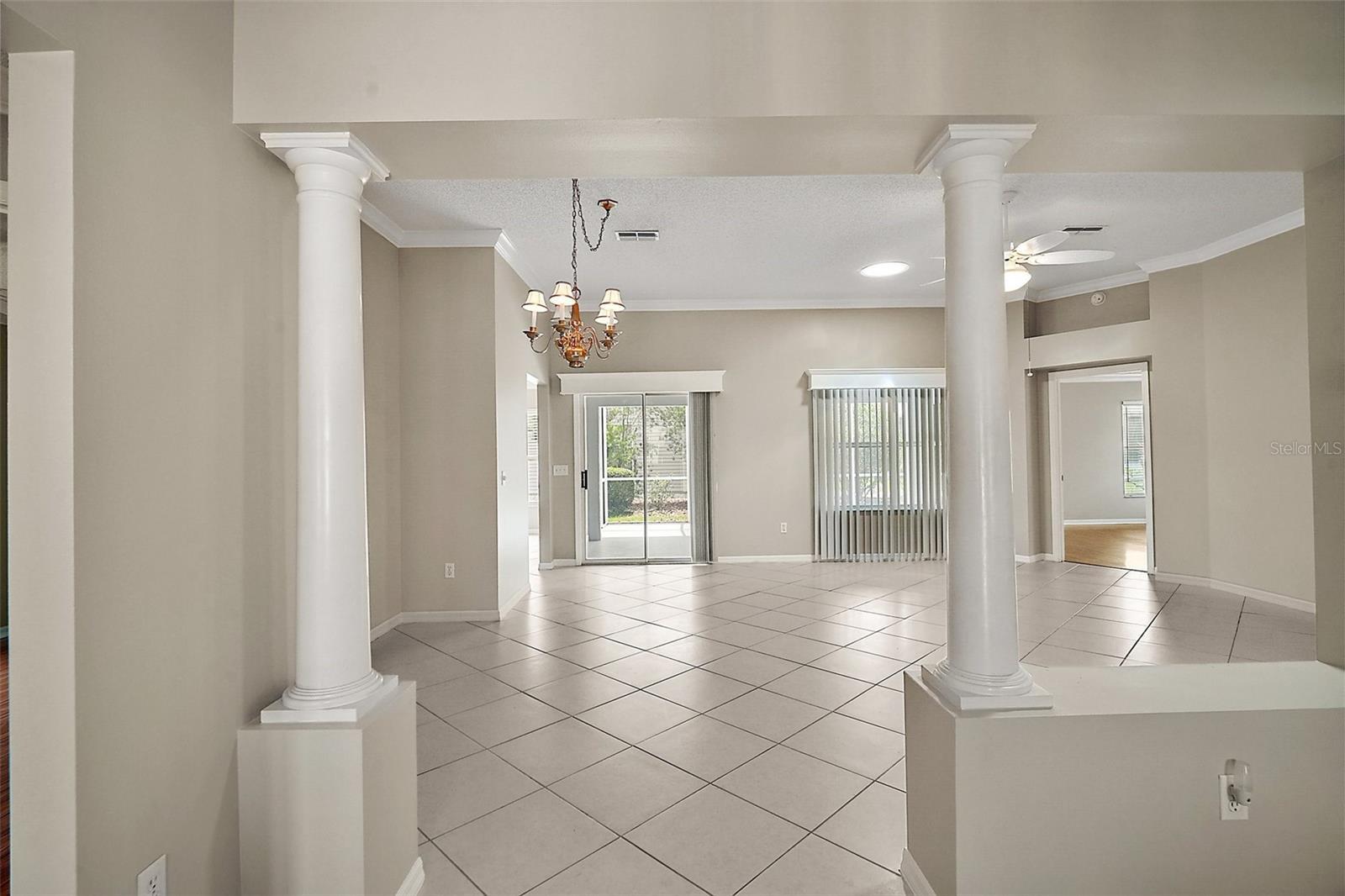 Property Photo: 2104 Gerardo Avenue FL 32159