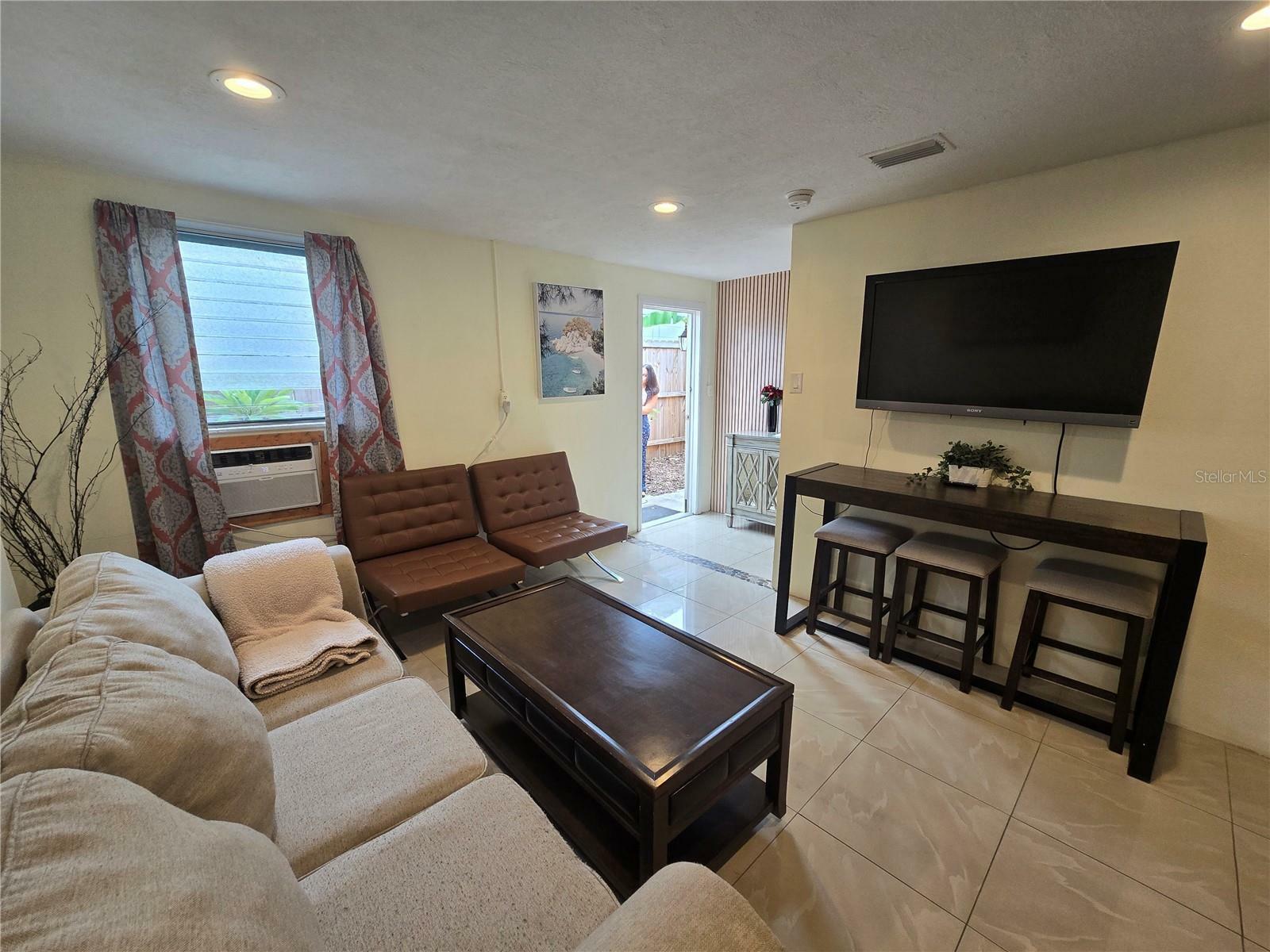Property Photo: