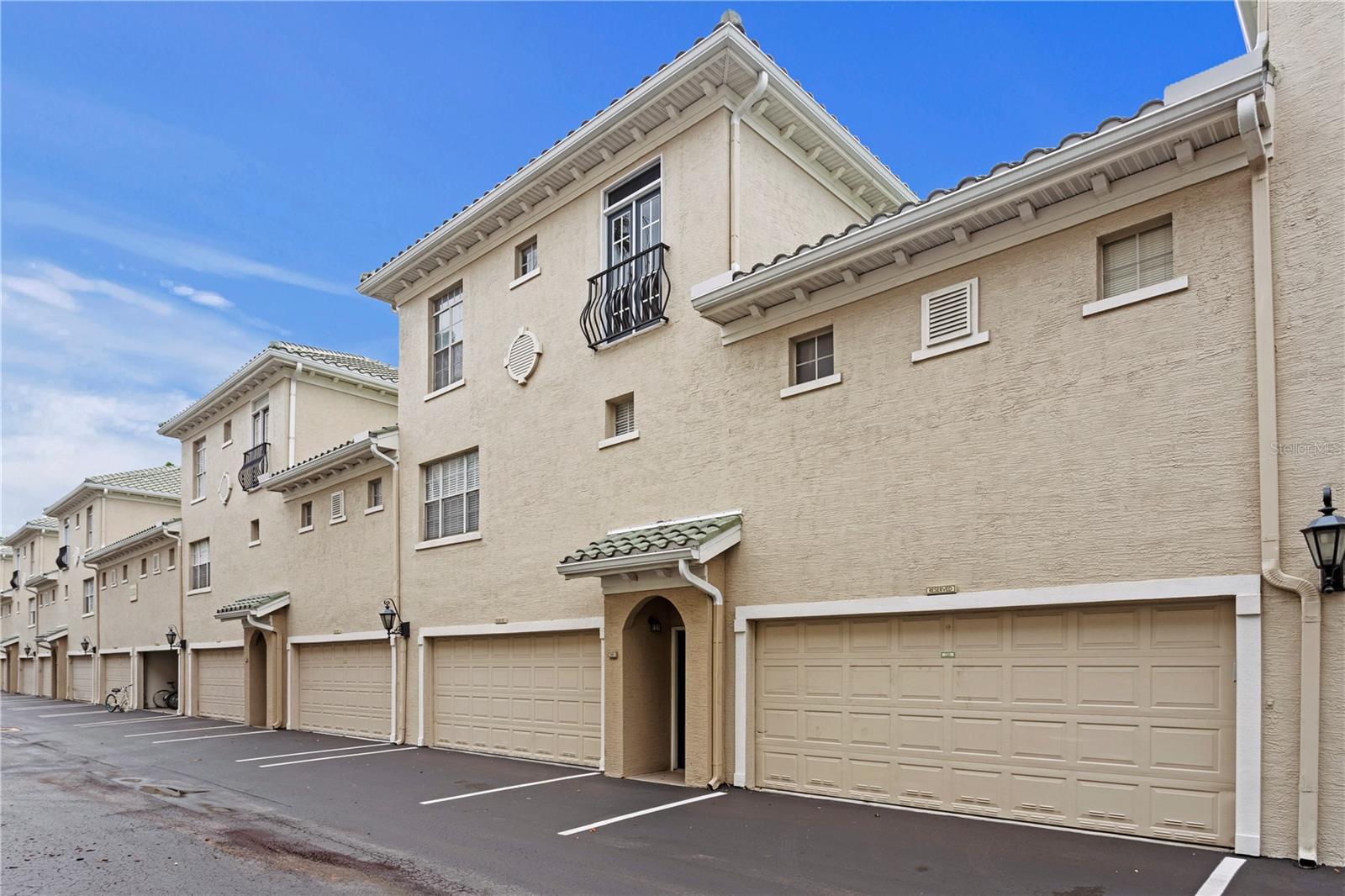 501 Knights Run Avenue 5105  Tampa FL 33602 photo