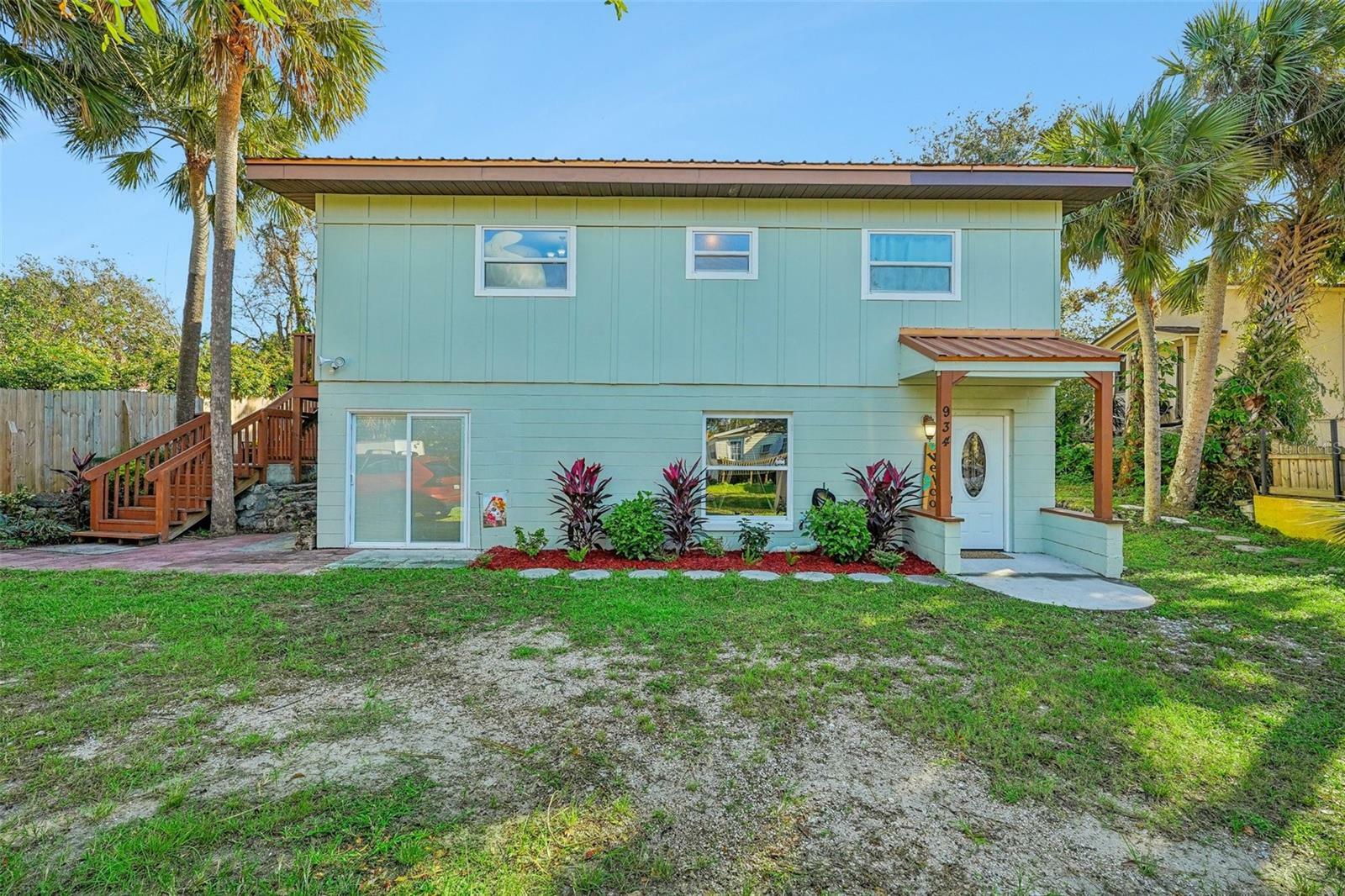 934 N Halifax Avenue  Daytona Beach FL 32118 photo