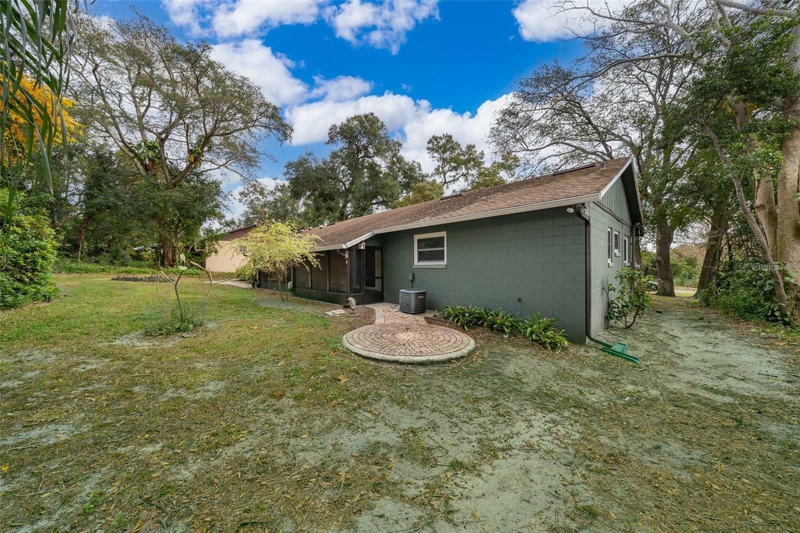 Property Photo: