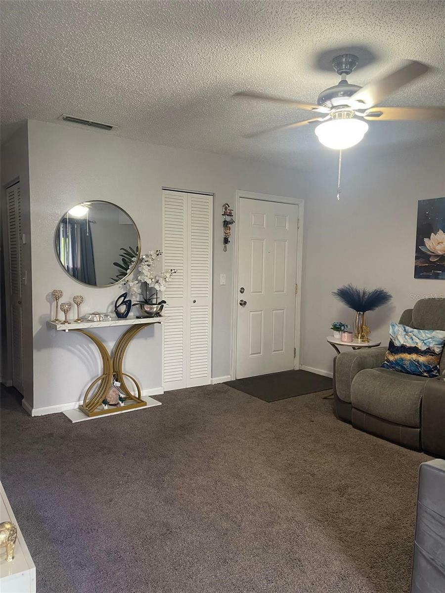 Property Photo: 3802 Cortez Circle D FL 33614