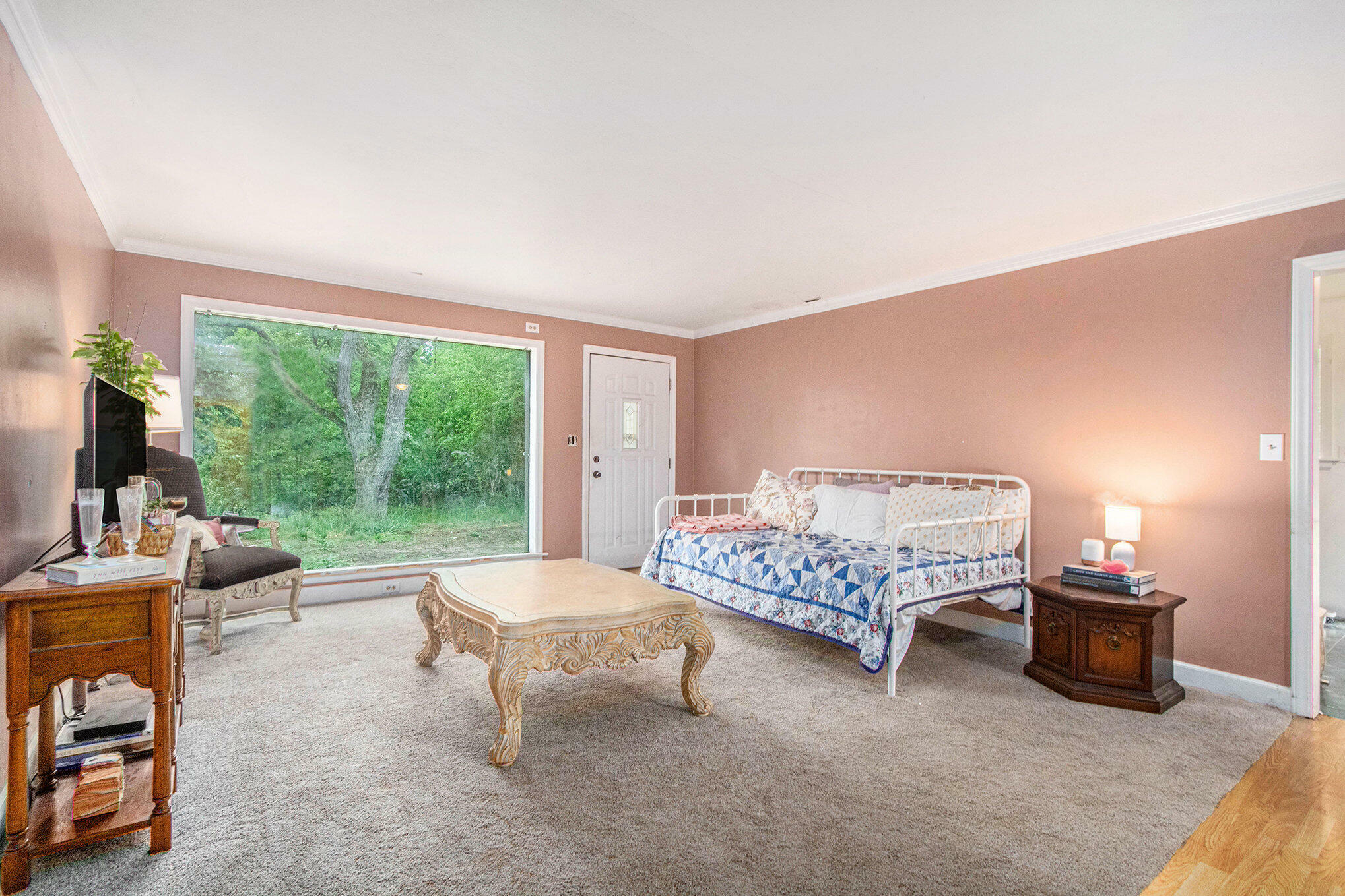 Property Photo: 27795 Burmax Park MI 49047