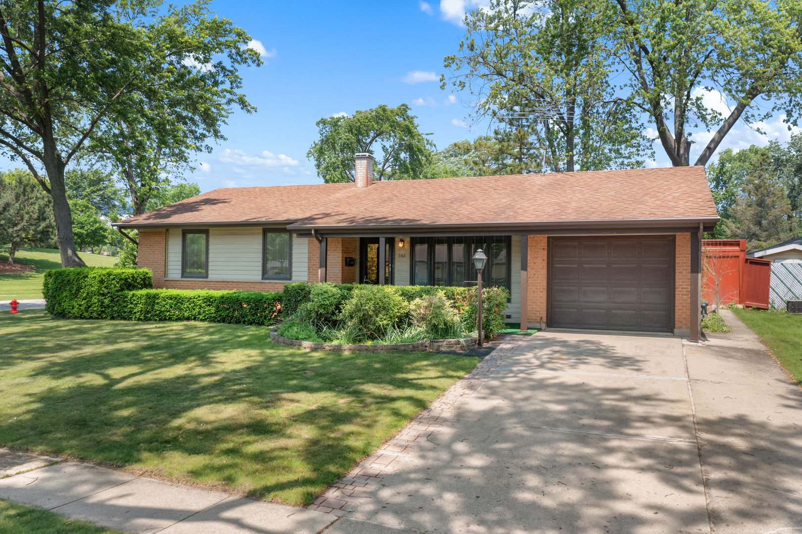 342 Bianco Drive  Elk Grove Village IL 60007 photo