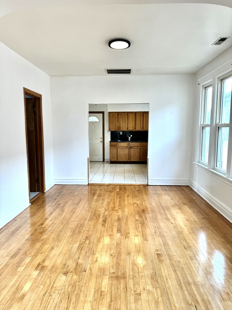 Property Photo: 2327 N 75th Avenue 2 IL 60707