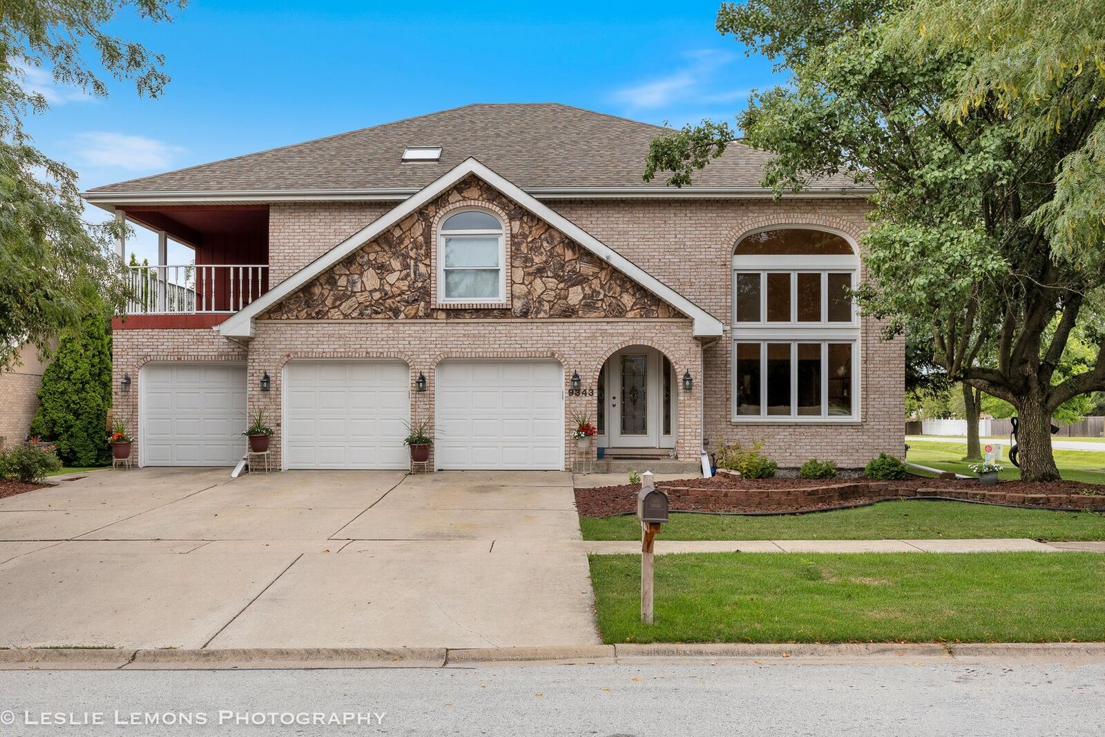 Property Photo: