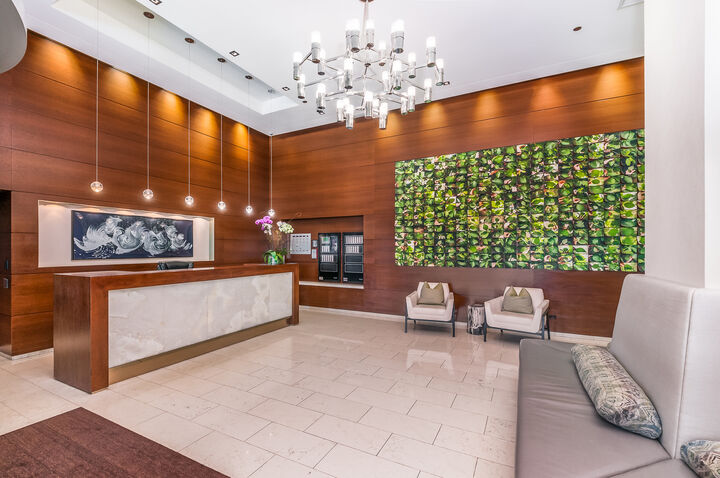 Property Photo: 1201 S Prairie Avenue 706 IL 60605