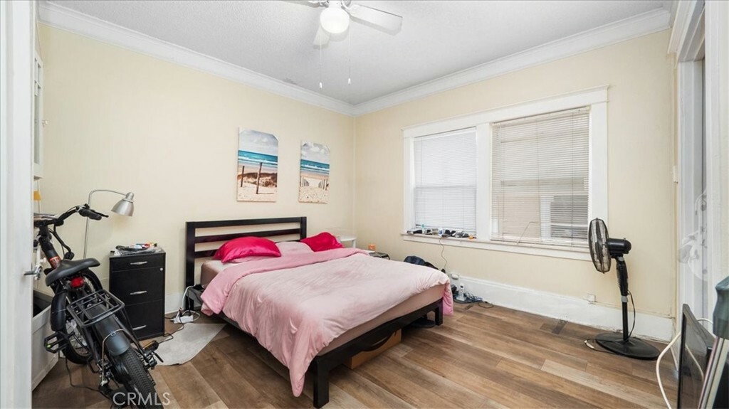 Property Photo:  323 W 4th Street 201  CA 90802 