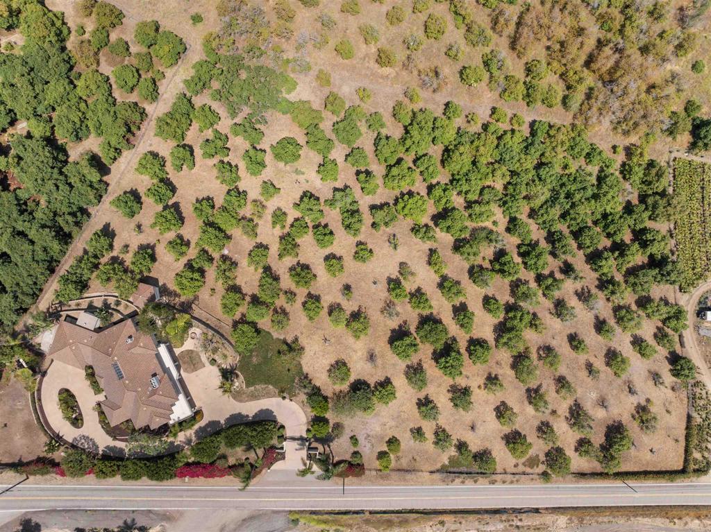 Property Photo: 1320 Sleeping Indian Road CA 92057